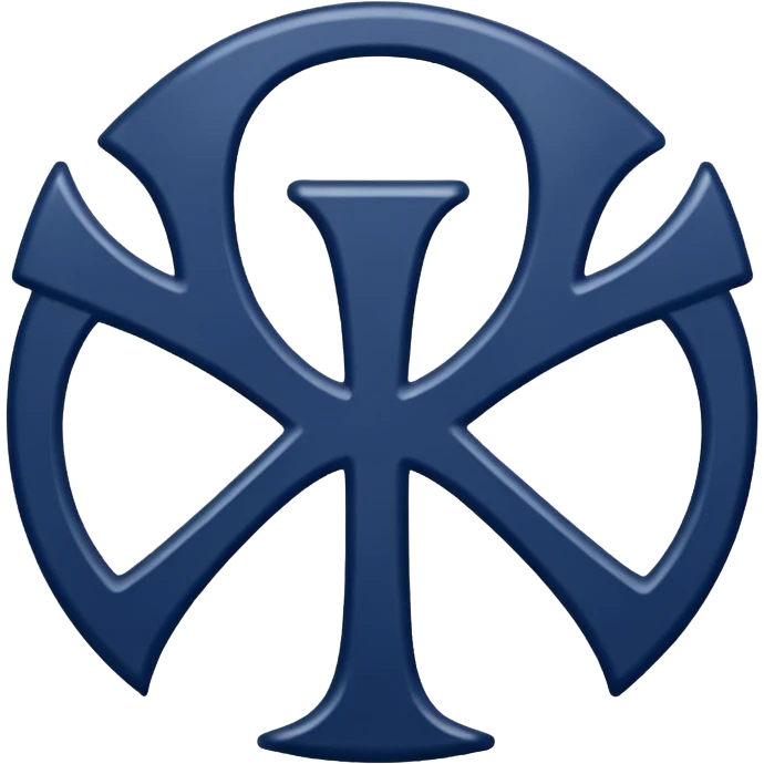 Yankee logo  emoji