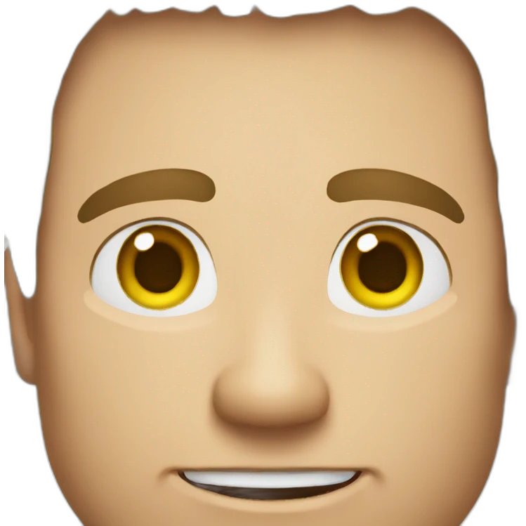 michael weatherly emoji