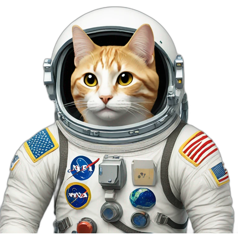 astronaut_cat emoji