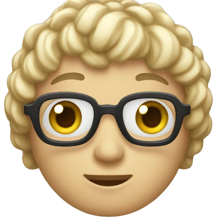 Camara  emoji