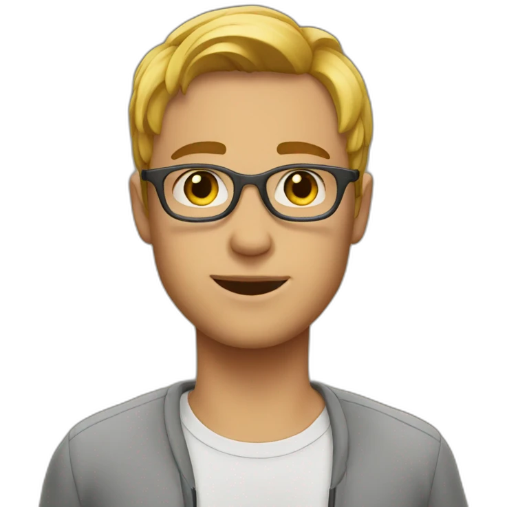 alex emoji