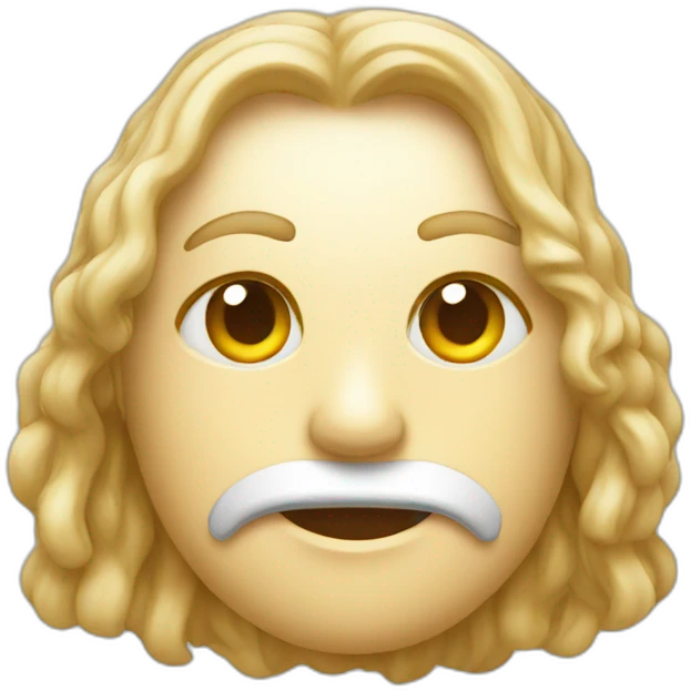 Certification  emoji