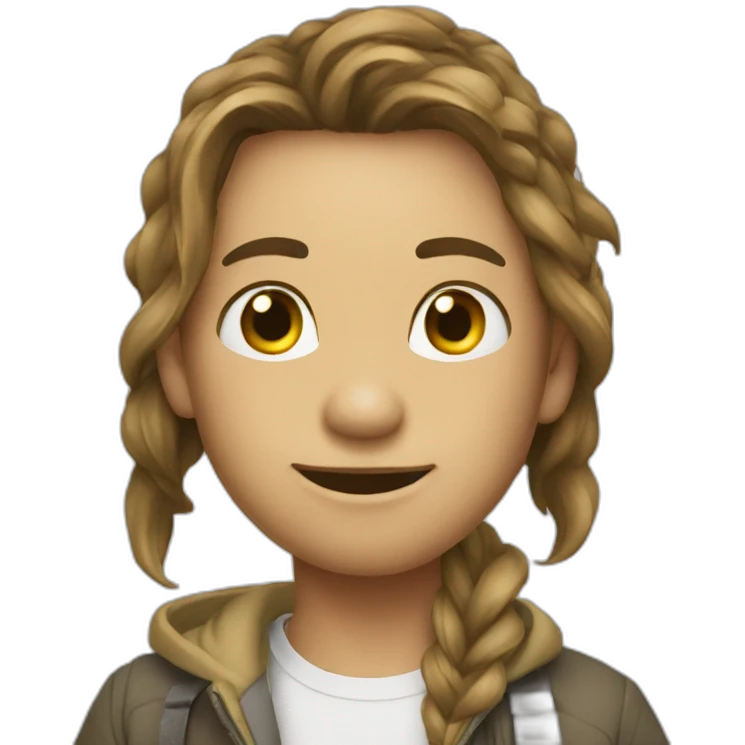 Hello crazy how are your ducks emoji