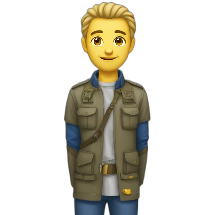 цивільний кодекс україни emoji