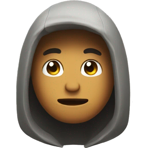 among us emoji