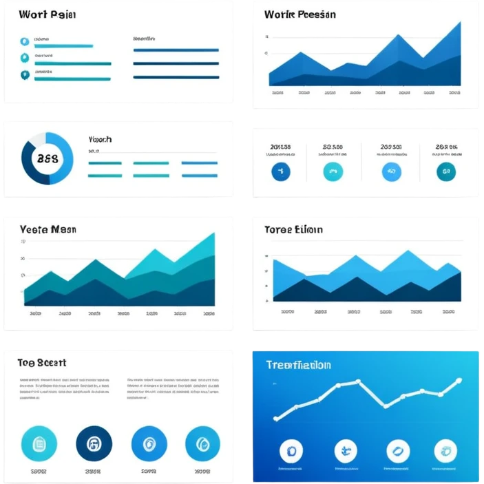 work powerpoint emoji