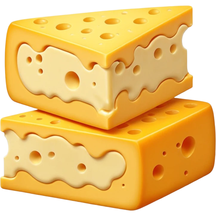 gyuiawserdgfi wgiuor fguag wsdygiufl oagsukiojlfg tuiawgsweuol fgcuia gdg fyiasg duasgbdfyj kugyuasdg ofasudygf agusdkjfgask g dkgak sg bosniaaaaa bosniaaaa serbia is bad i like cheese emoji