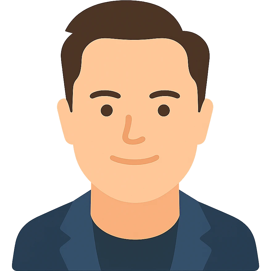 Elon musk emoji