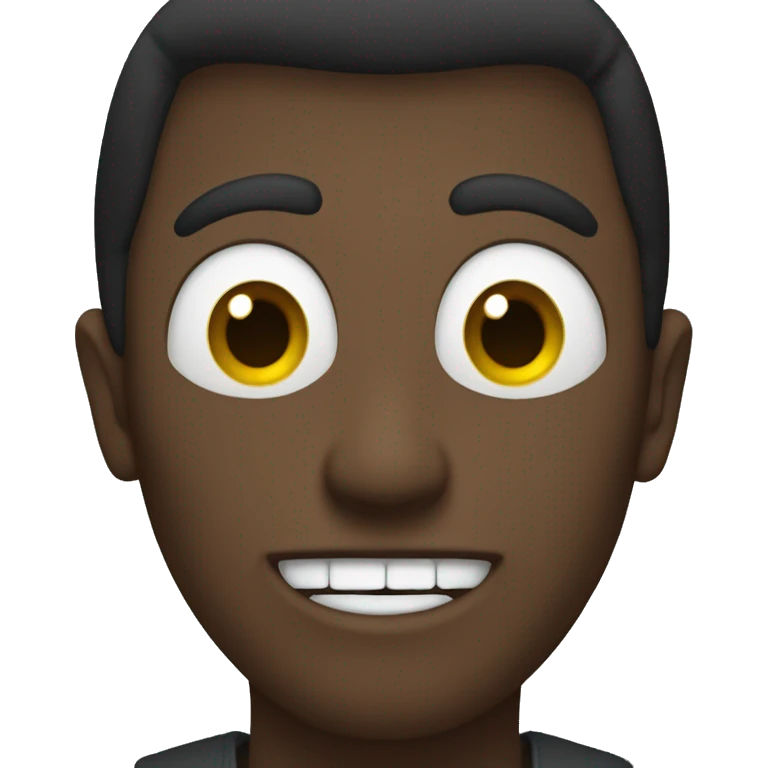 egihurb emoji