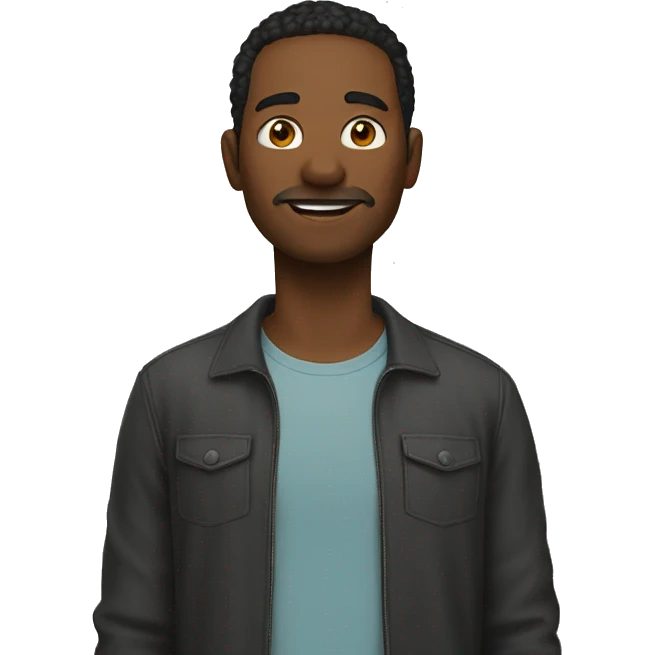 Карты таро emoji