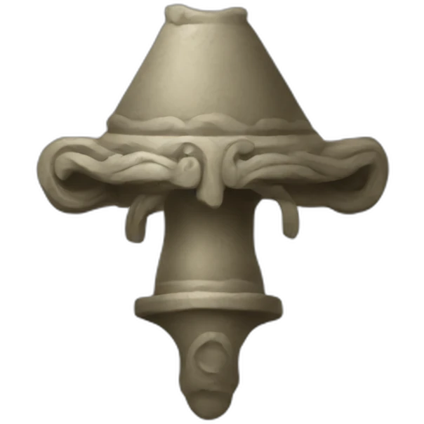 artifacts emoji
