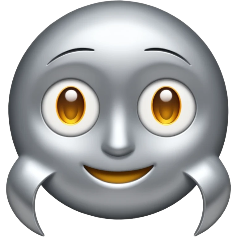 Peredok 2106 emoji
