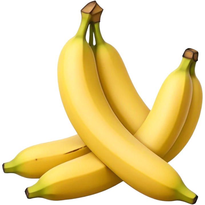 Zhcjdwvfh SC rice dbiijvehuxwijwcojdihcdhegjoocjdijd ibrjicehowjcrojfrojfrojrpjfrpjrocjrff banana emoji