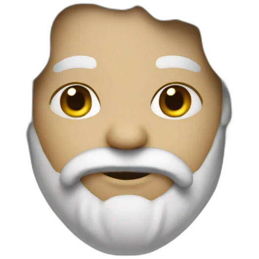 Doomer  emoji