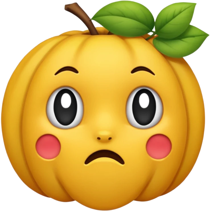 Woman sucks dick cock penis emoji