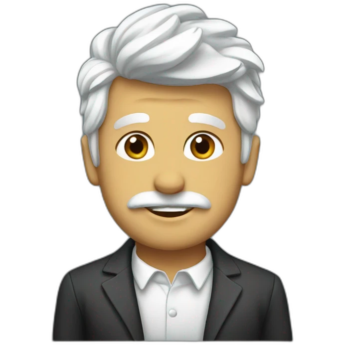 yorkshire emoji