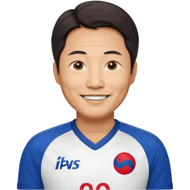 한국"50대 남성", kt wiz   emoji