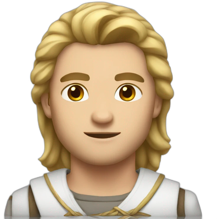 egor creed emoji