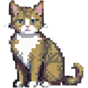 cat emoji