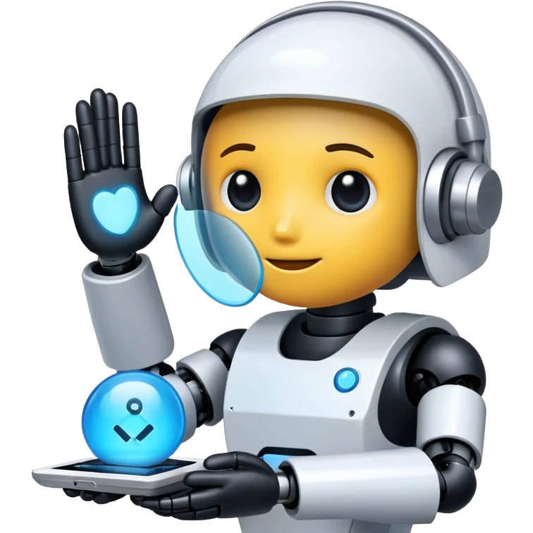 Cunt emoji
