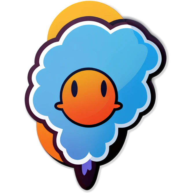 In emoji
