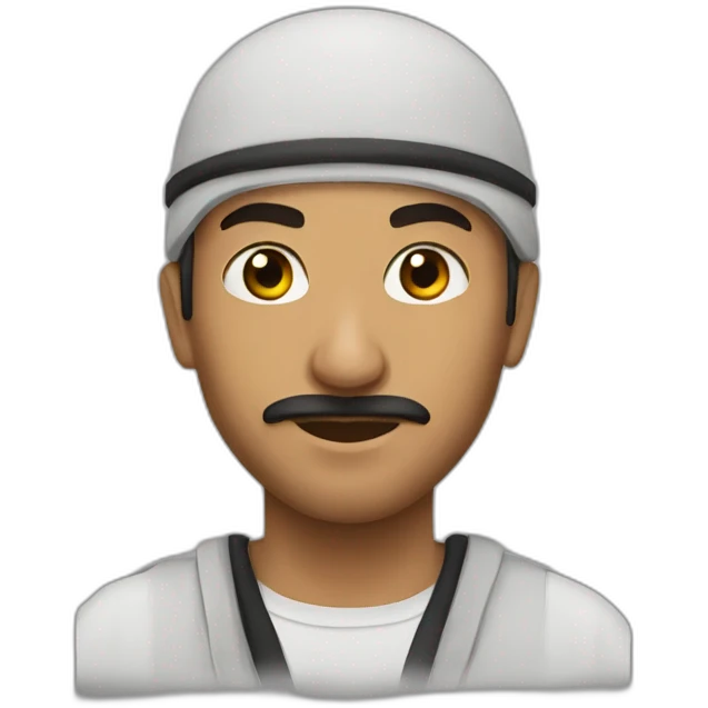 AL RASHIDIYA emoji