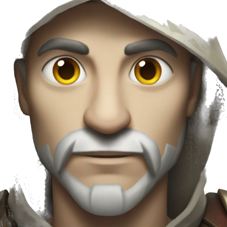 dota 2 emoji