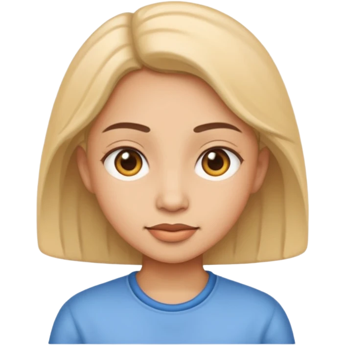 Didi emoji