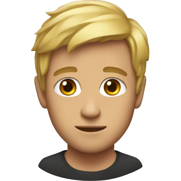 12 emoji