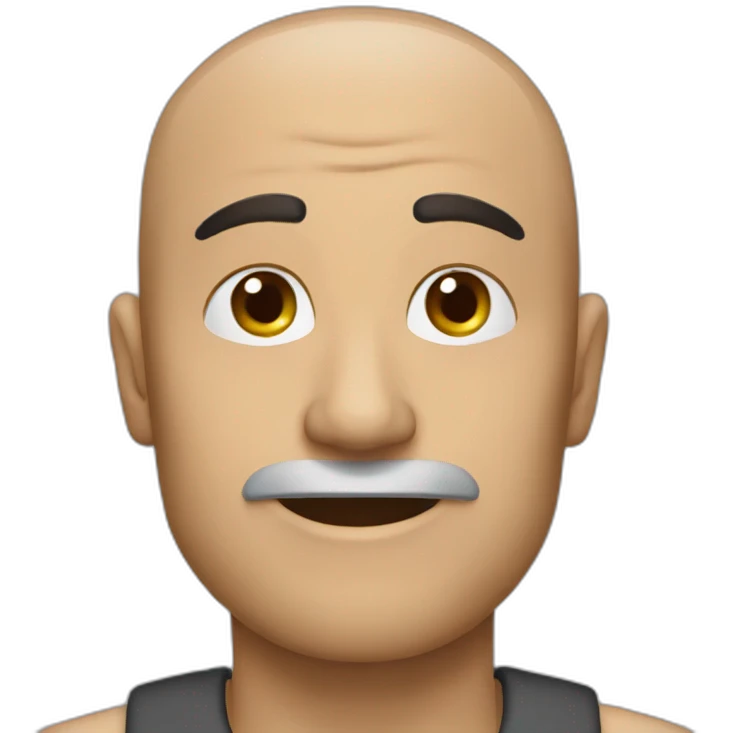 Cem-yilmaz emoji