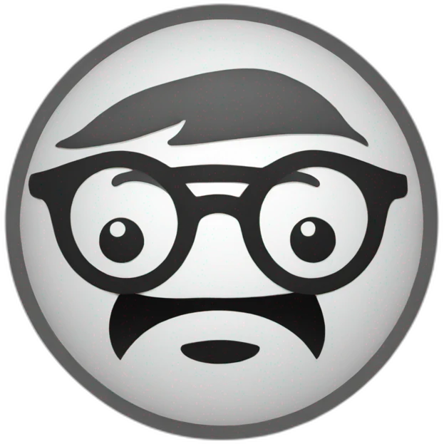 Pdf logo emoji