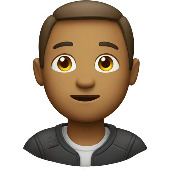 questions emoji