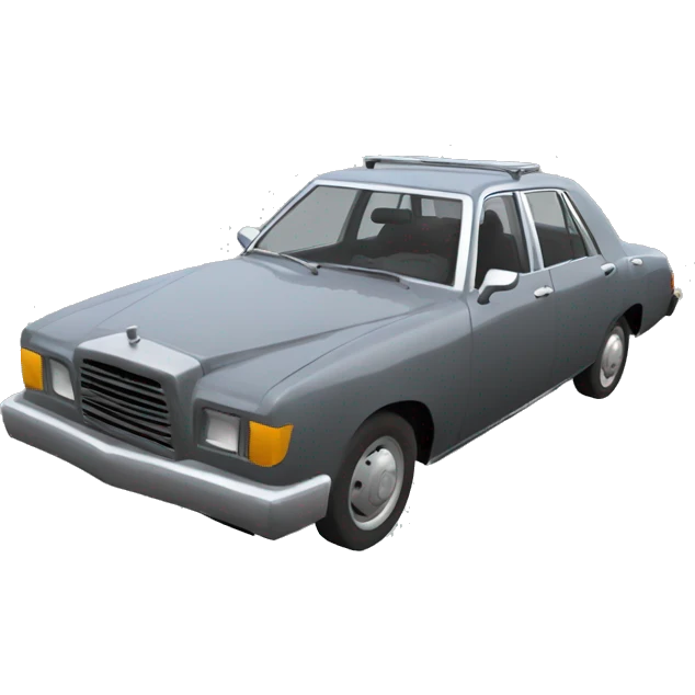 Beamng drive pigeon car emoji