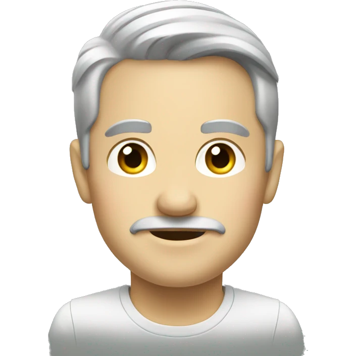Tesla emoji