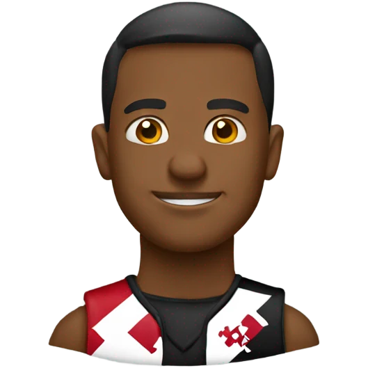 maryland  emoji