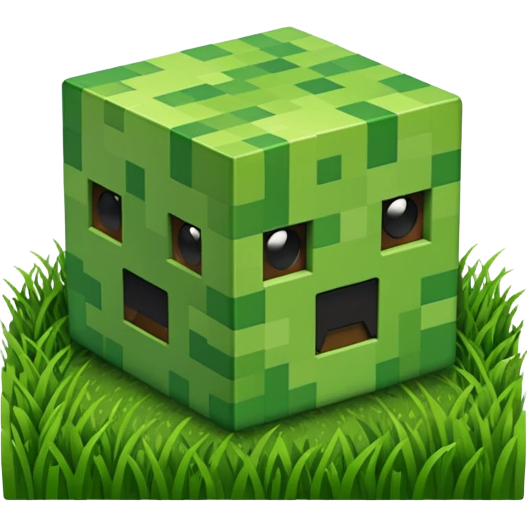 minecraft emoji emoji
