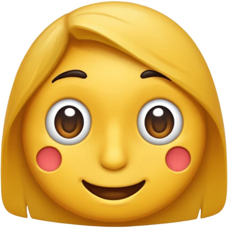 слово ух ты emoji