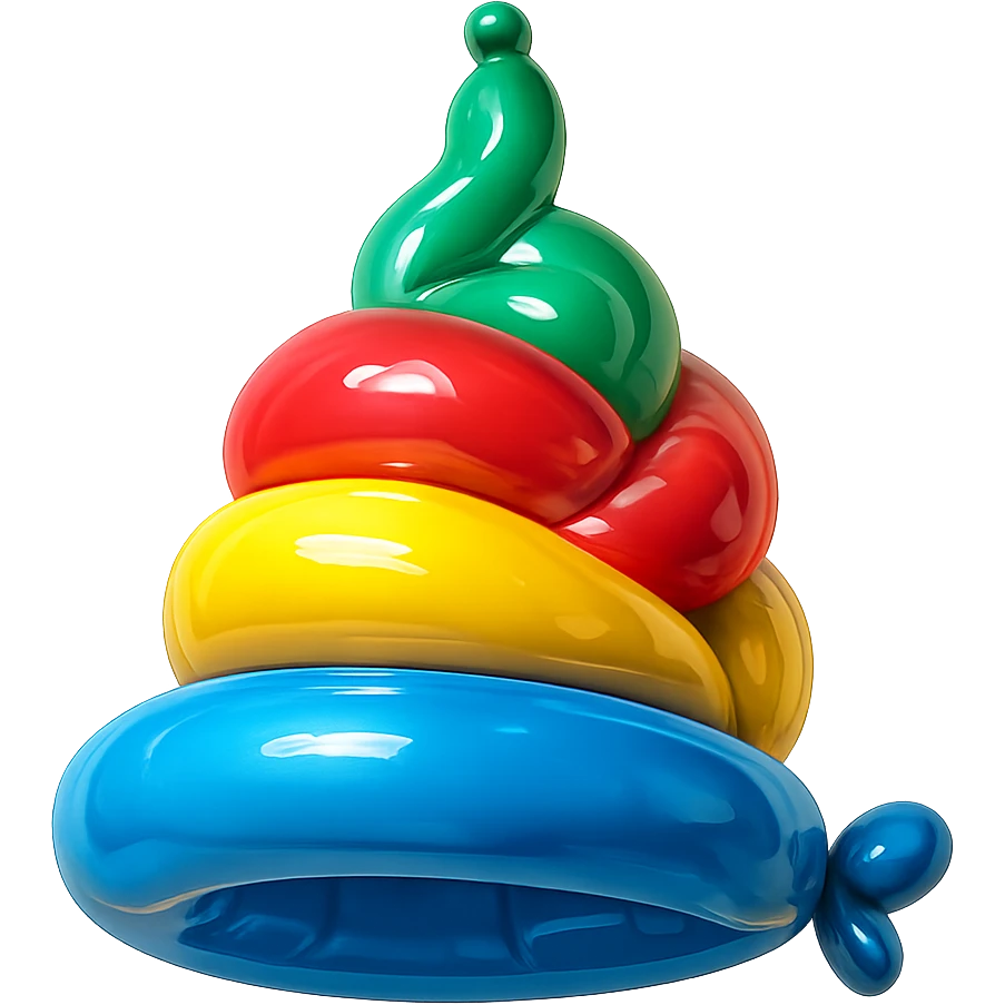 Sophie hat emoji