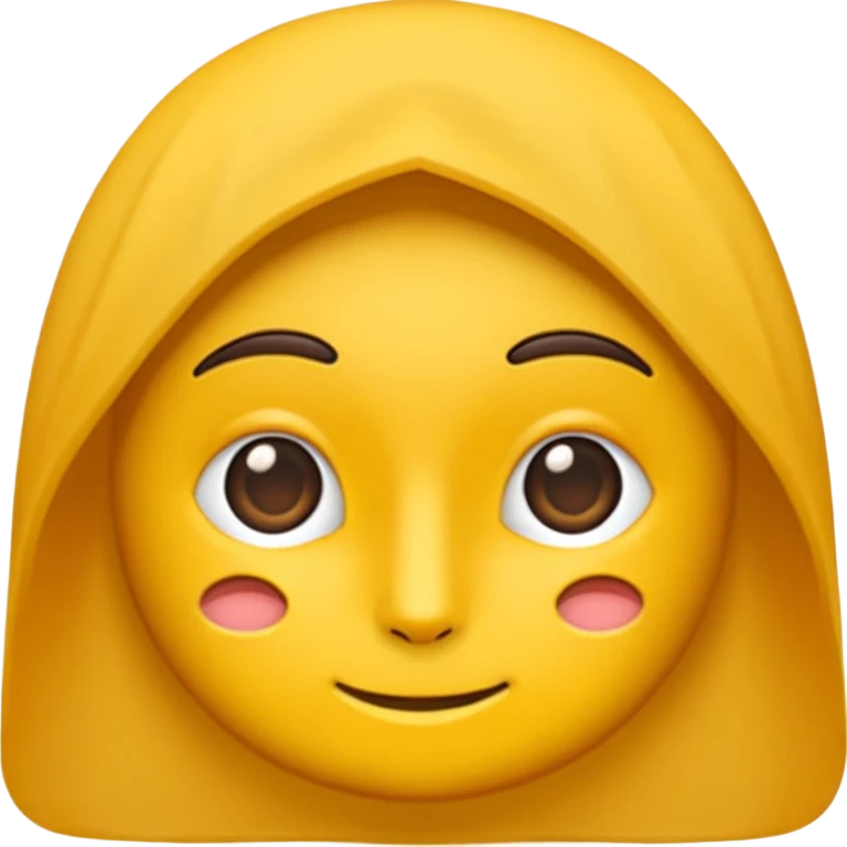 پرچم شیر و خورشید پهلوی رو بساز پرچم شیر و خورشید اون پرچم اصیل ایرانی شاهنشاهی emoji