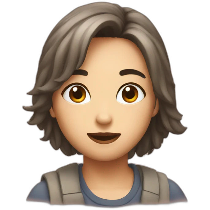 Twice emoji