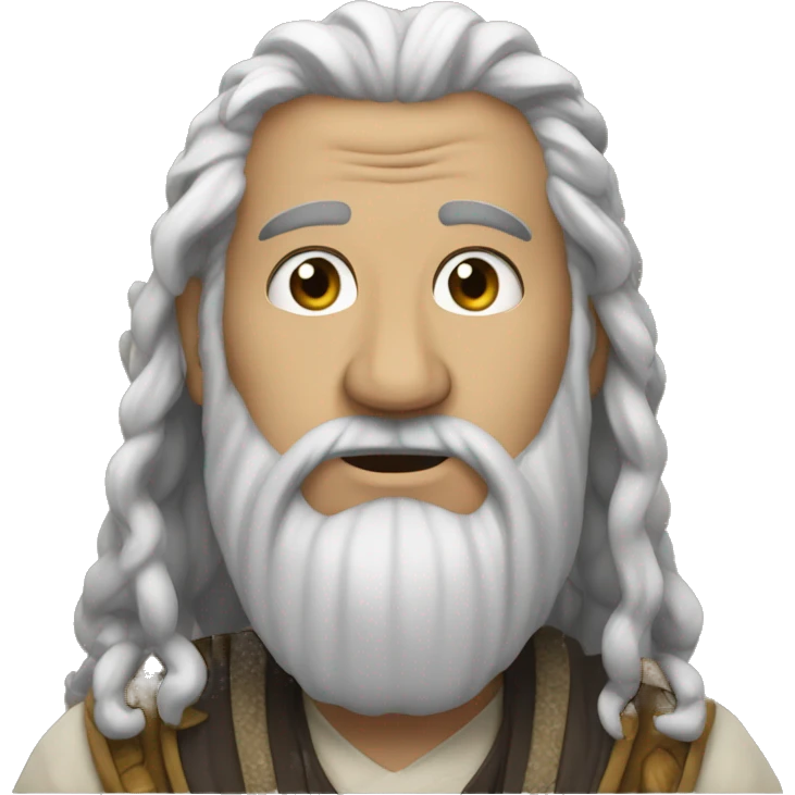 Suyriu emoji