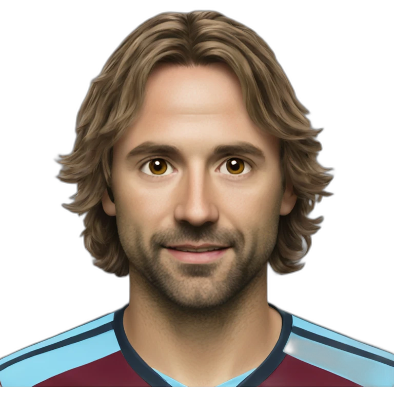 manuel benson burnley emoji