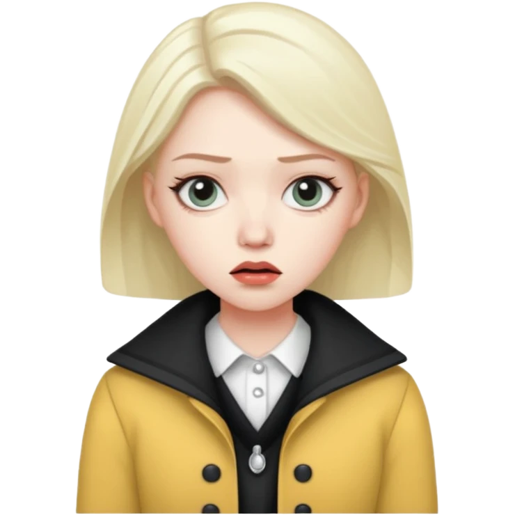 Italian brainrot emoji