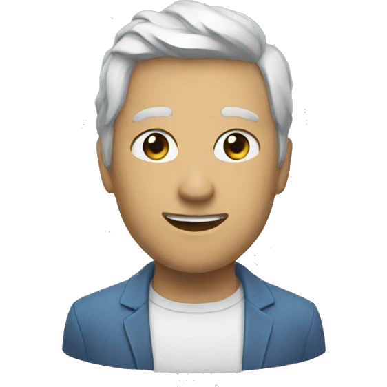 lucid.fm emoji