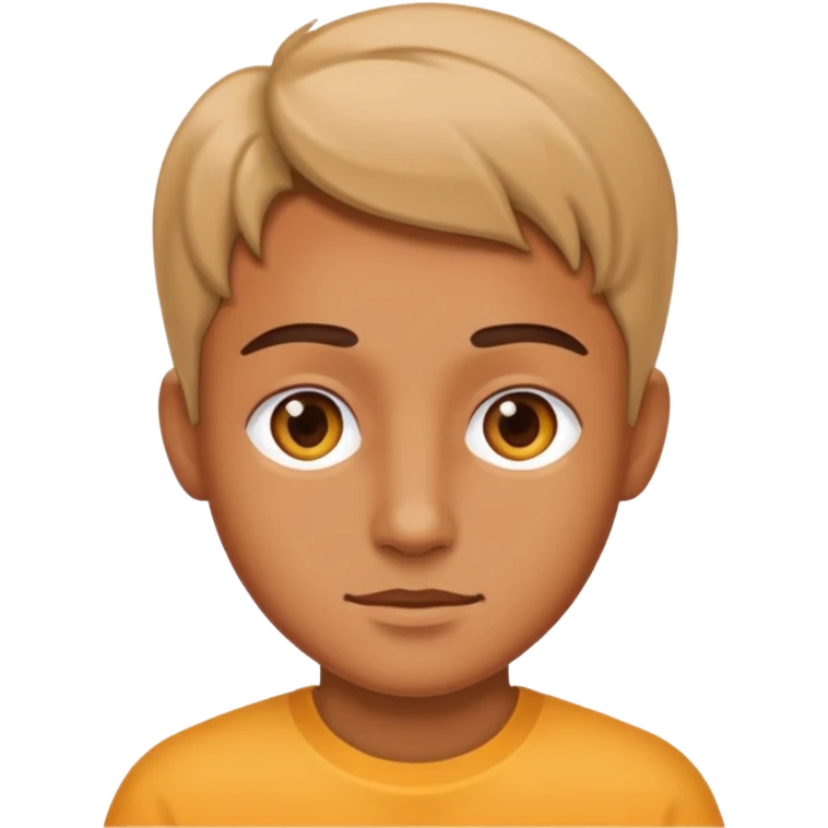 Amor emoji