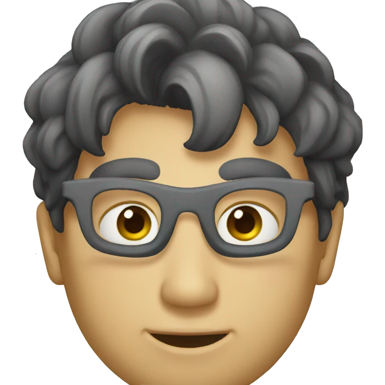 zemour emoji