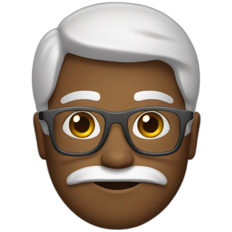 codding emoji