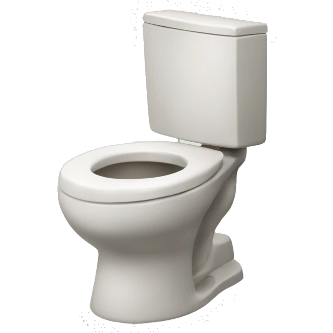 skibidi toilet emoji