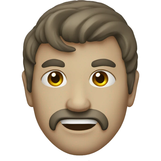 Sinister, Ominous,Mesmerizing, Swirling emoji