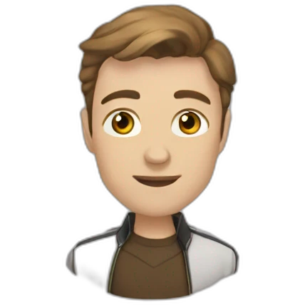 лицар emoji